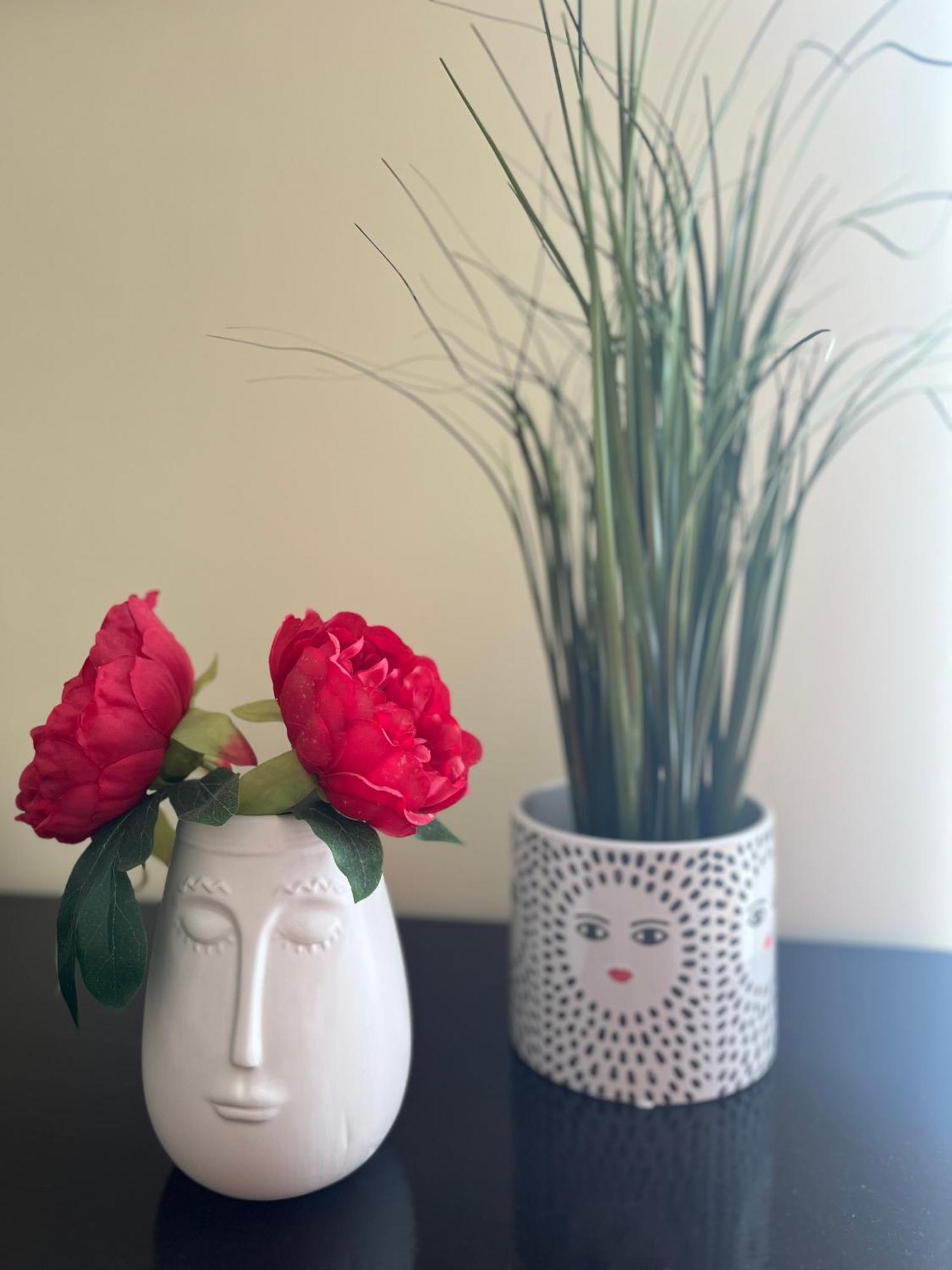 Lovely&Charming Anita'S Apartment ポンタ・デルガダ エクステリア 写真