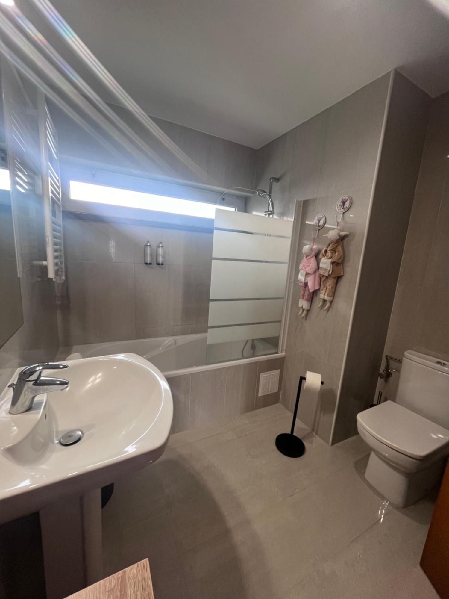 Lovely&Charming Anita'S Apartment ポンタ・デルガダ エクステリア 写真
