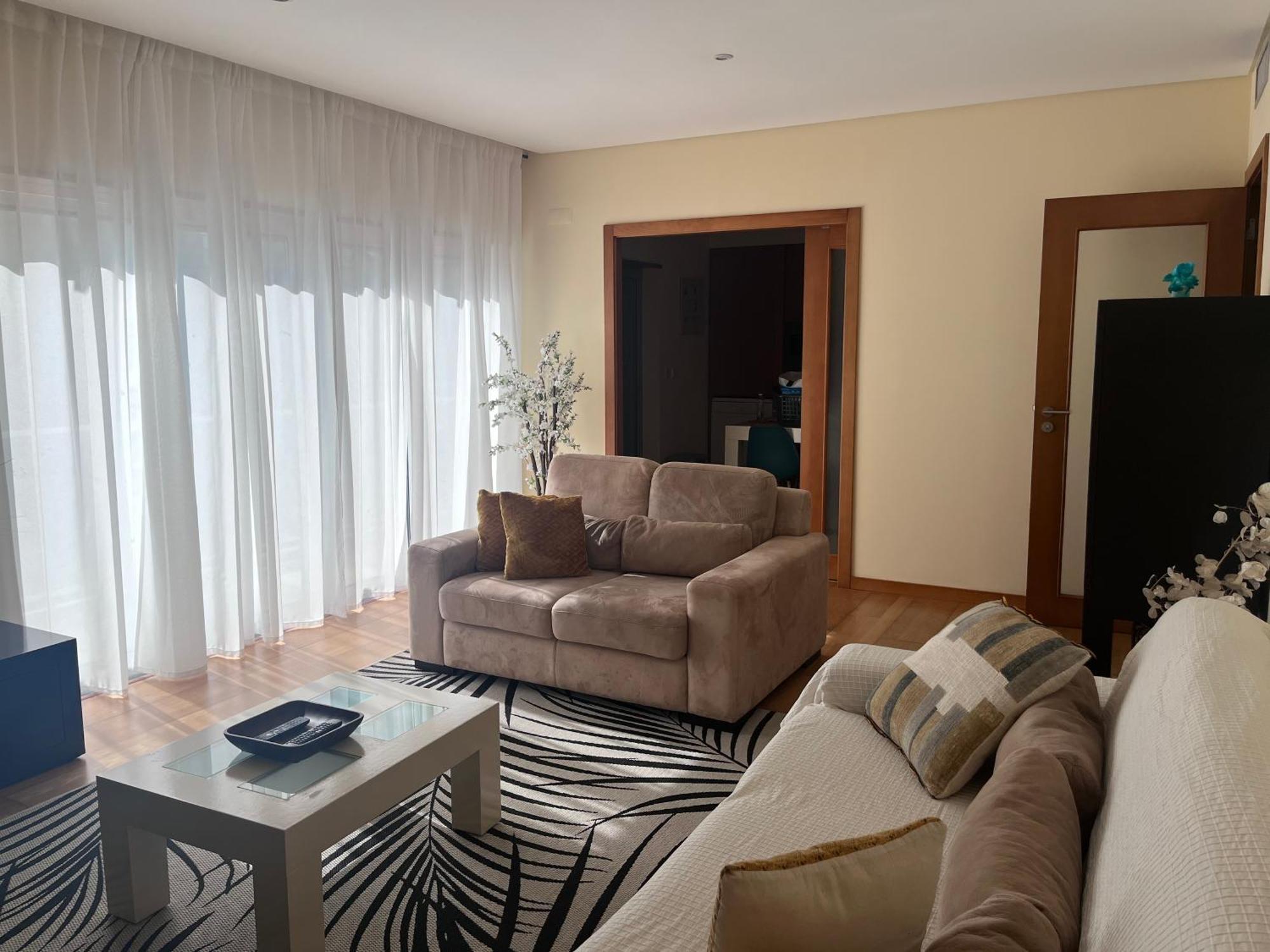 Lovely&Charming Anita'S Apartment ポンタ・デルガダ エクステリア 写真