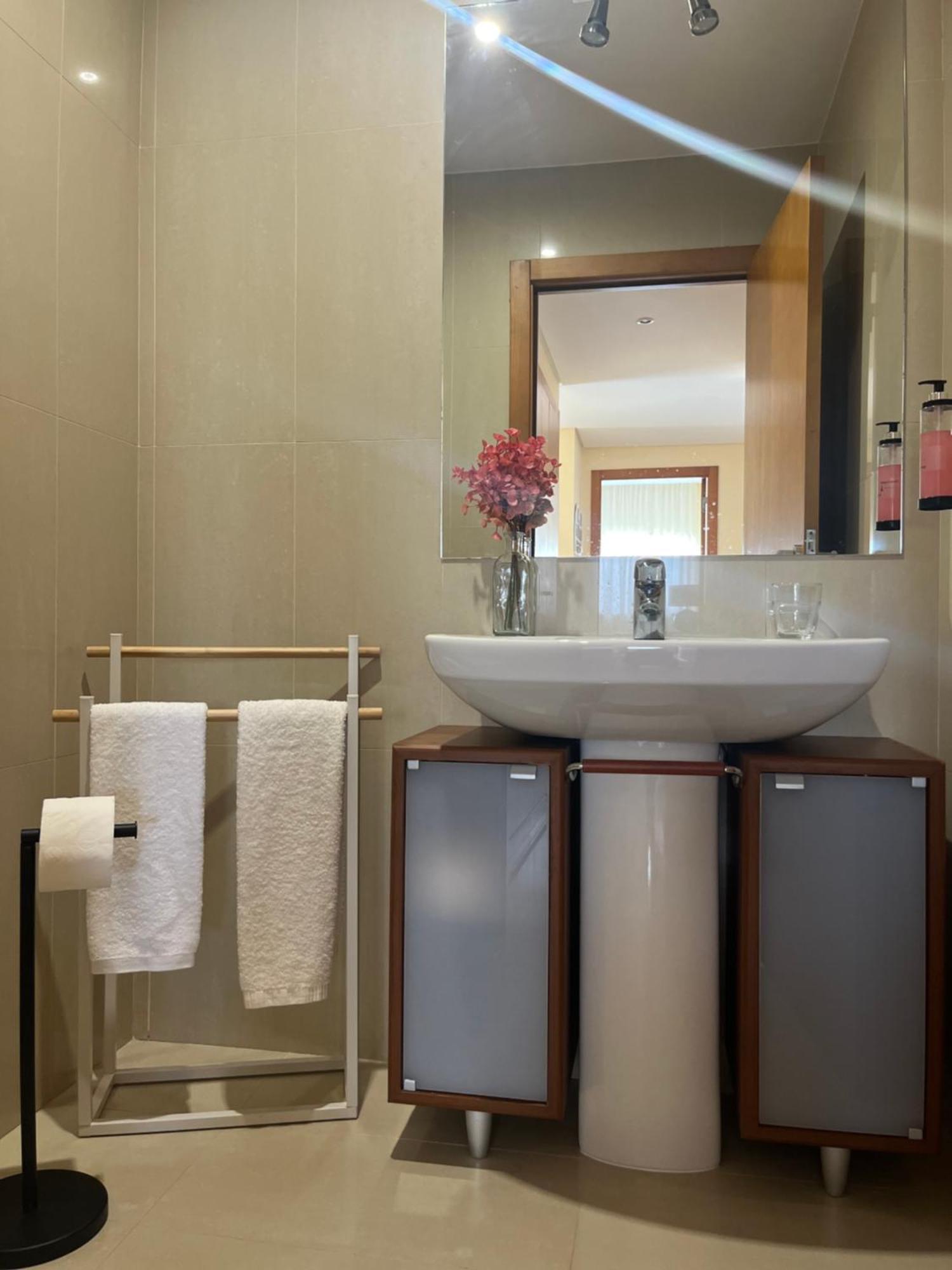 Lovely&Charming Anita'S Apartment ポンタ・デルガダ エクステリア 写真